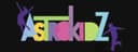 AstroKidz logo